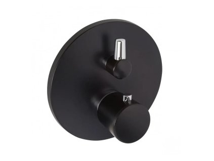 661b8664c96c7157ed5cfe34