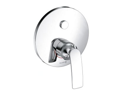 66574bd6220cdb9873af780f