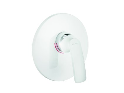 643db40eba28684a3485d196