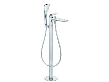 643db3f8ba28684a3485d183