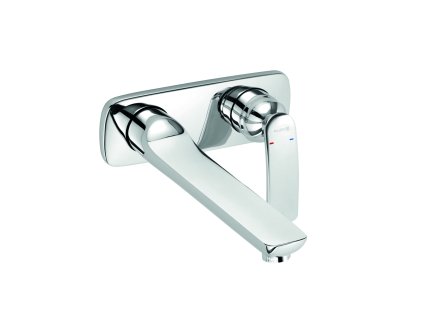 643db3a8ba28684a3485d146