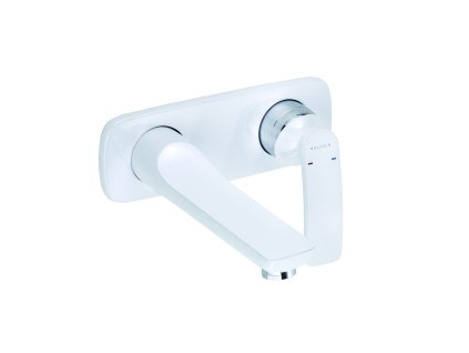 643db3a6ba28684a3485d141