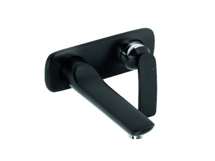 643db3a5ba28684a3485d13d