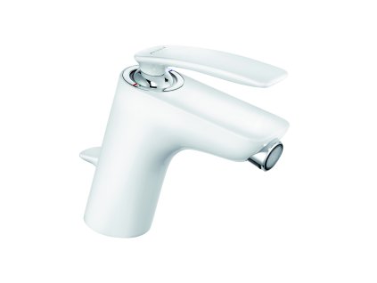 643db3a2ba28684a3485d135