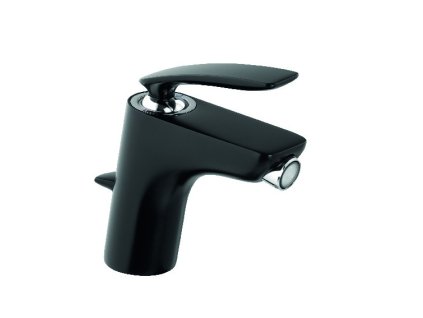 643db3a1ba28684a3485d131