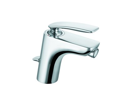 643db3a0ba28684a3485d12d