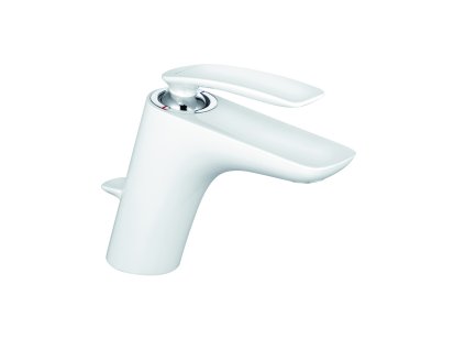 643db375ba28684a3485d0f8