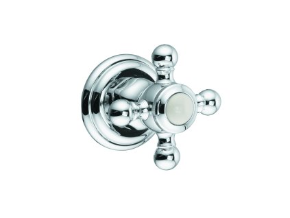 643db35cba28684a3485d0d3