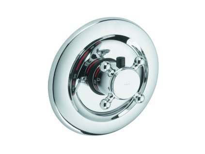 643db358ba28684a3485d0c7