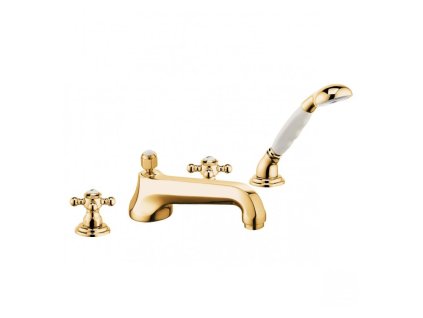 66a48e09c24776cec56c3df5