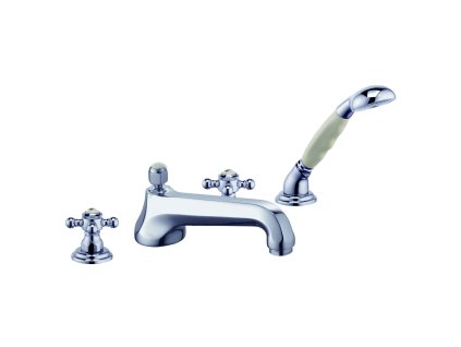 643db352ba28684a3485d0b7