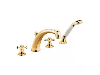 66a48cd1c24776cec56c3d62