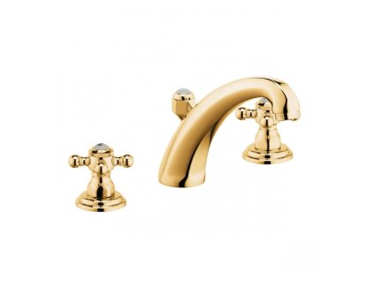 66a3fe4be934b463248f68e2