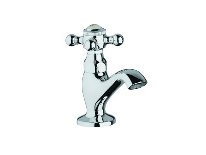 643db332ba28684a3485d079