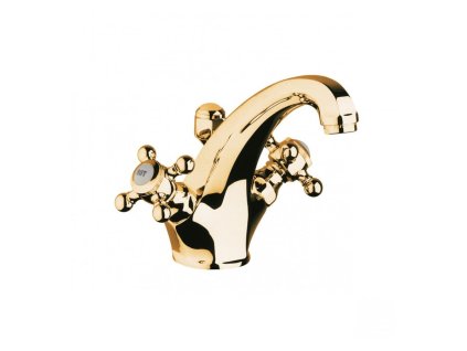 66a3e9e5f0bc78fd4ac169a7