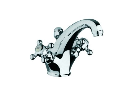 643db32cba28684a3485d065