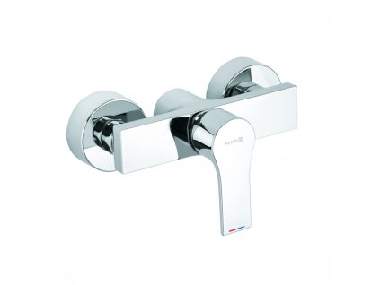 643db32bba28684a3485d05d