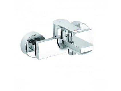 643db32aba28684a3485d059