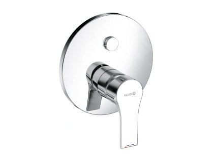 66048b1946d397d9f152175b