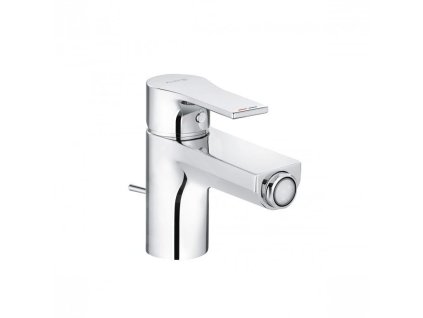 6601bd63cd123c77d98f1d46