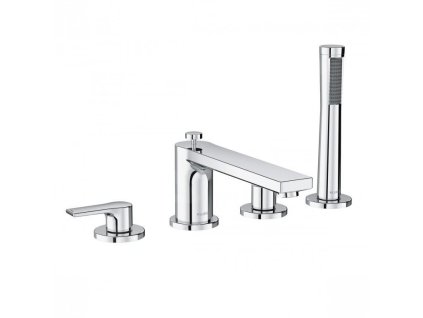 6604856746d397d9f1521645