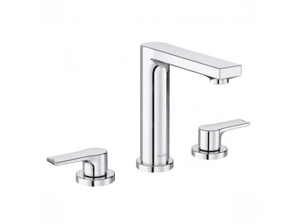 6601f0c8f45bd9f1caf332b1