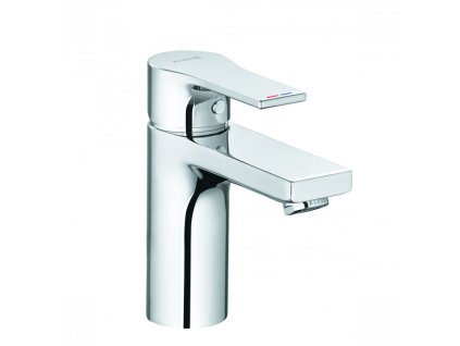 643db328ba28684a3485d049