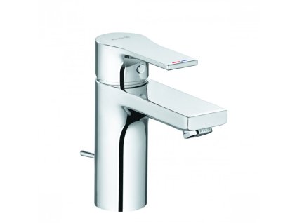 643db328ba28684a3485d045