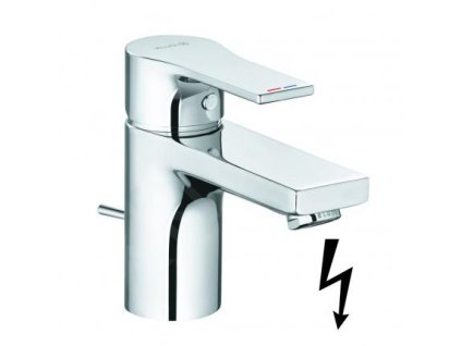 6604899f46d397d9f15216f4