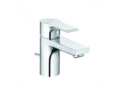 643db327ba28684a3485d039