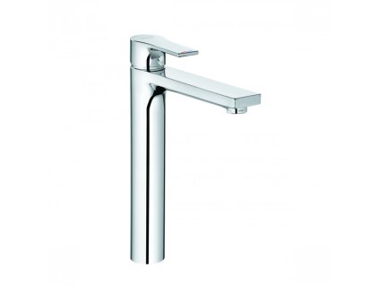 643db325ba28684a3485d02d