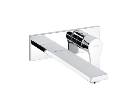 6604877846d397d9f15216a0