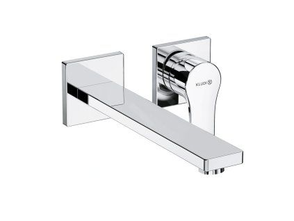 6604818446d397d9f1521582