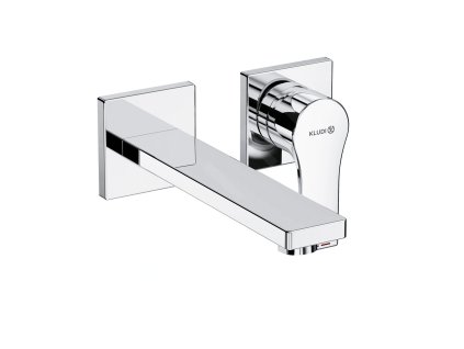 66048a3d46d397d9f1521720