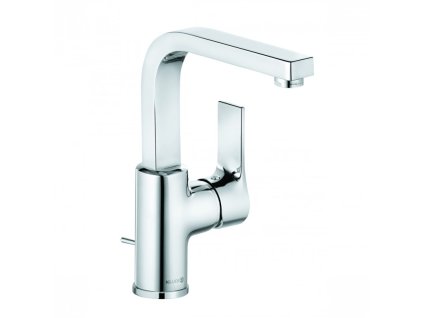 643db324ba28684a3485d021