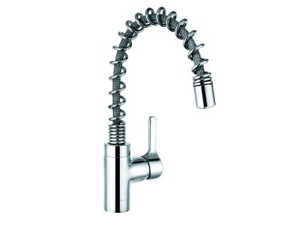 643db310ba28684a3485d000