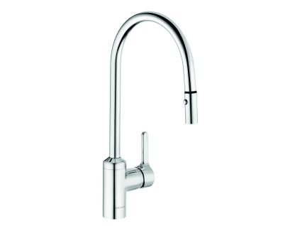 643db2feba28684a3485cff9