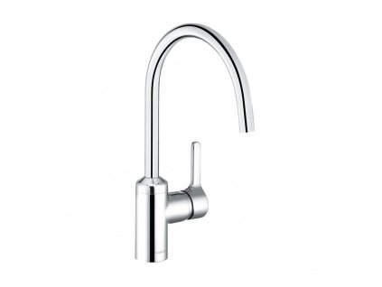 6739cb68ddb1baf4f8f1ea45