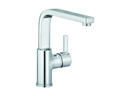 643db288ba28684a3485cfab