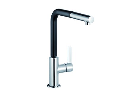 643db250ba28684a3485cf31