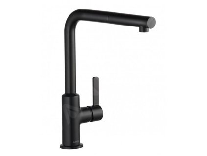 65fde92af86e7ad22ae08256