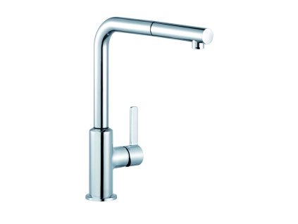 643db24bba28684a3485cf2d