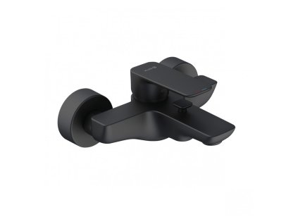 643db245ba28684a3485cf1e