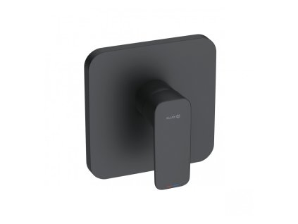 643db244ba28684a3485cf16