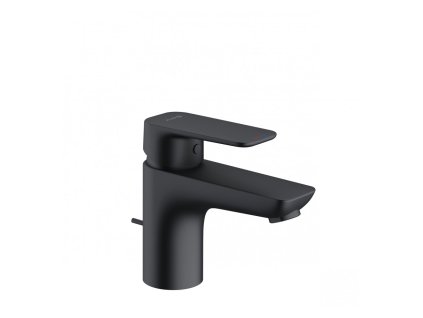 643db243ba28684a3485cf0a