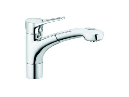 643db238ba28684a3485ced6