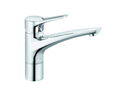 643db228ba28684a3485ceca