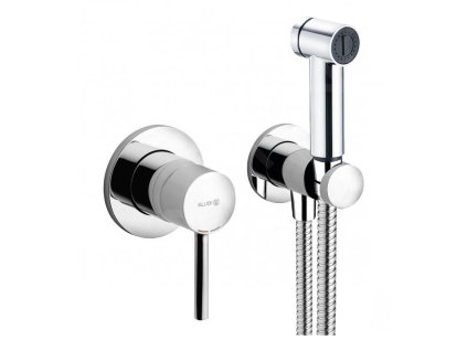 65ffd62964ffead7f8c92af3