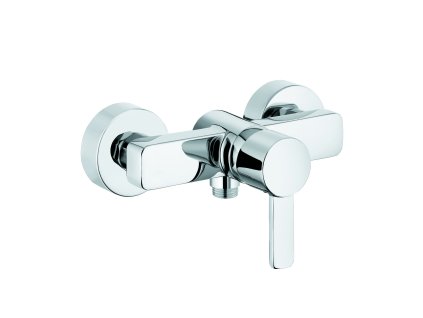 643db205ba28684a3485ce96