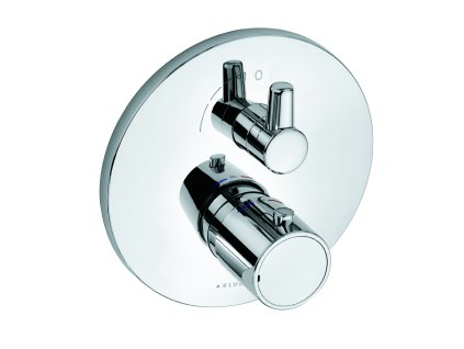 643db1feba28684a3485ce91